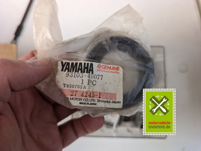 PXL_20240528_171149443